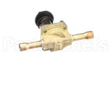 R30-0161UL Southbend Range Liquid Valve