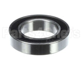 R30-100 Varimixer Ball Bearing