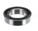 R30-100 Varimixer Ball Bearing