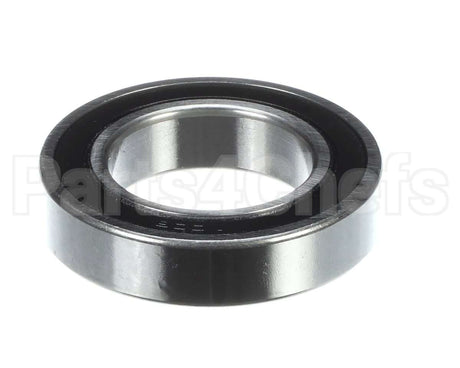 R30-100 Varimixer Ball Bearing
