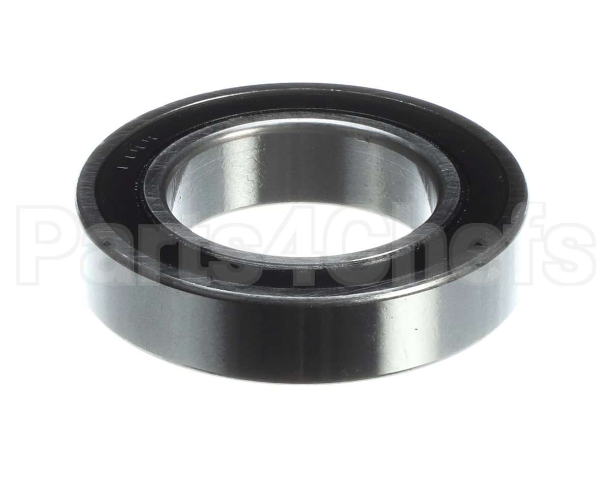 R30-100 Varimixer Ball Bearing