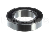 R30-100 Varimixer Ball Bearing