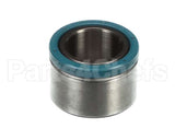 R30-101Z Varimixer Needle Bearing