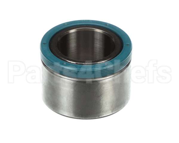 R30-101Z Varimixer Needle Bearing