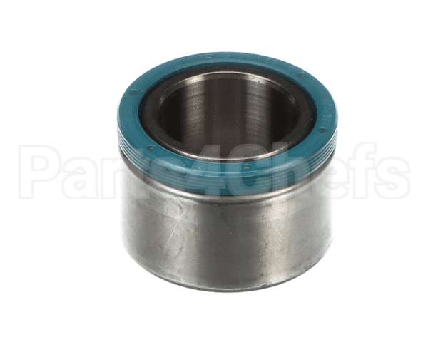 R30-101Z Varimixer Needle Bearing