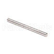 R30-285 Compatible Varimixer Pin Motor Pulley 6Mm X 85Mm