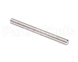 R30-285 Varimixer Pin Motor Pulley 6Mm X 85Mm