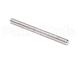 R30-285 Varimixer Pin Motor Pulley 6Mm X 85Mm