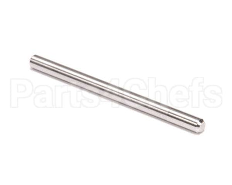 R30-285 Varimixer Pin Motor Pulley 6Mm X 85Mm