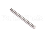 R30-285 Varimixer Pin Motor Pulley 6Mm X 85Mm