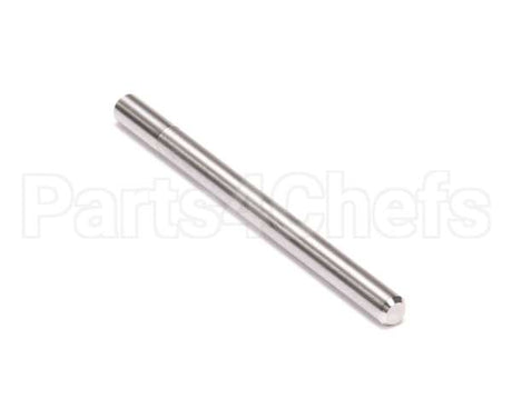 R30-285 Varimixer Pin Motor Pulley 6Mm X 85Mm