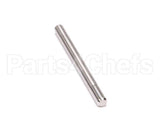 R30-285 Varimixer Pin Motor Pulley 6Mm X 85Mm