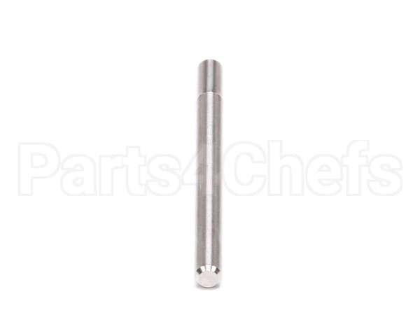 R30-285 Varimixer Pin Motor Pulley 6Mm X 85Mm