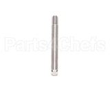 R30-285 Varimixer Pin Motor Pulley 6Mm X 85Mm