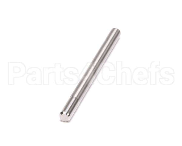R30-285 Varimixer Pin Motor Pulley 6Mm X 85Mm