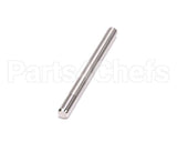R30-285 Varimixer Pin Motor Pulley 6Mm X 85Mm