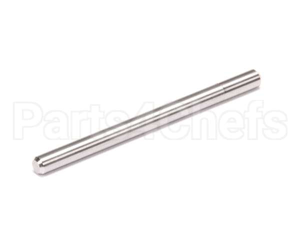 R30-285 Varimixer Pin Motor Pulley 6Mm X 85Mm