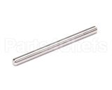 R30-285 Varimixer Pin Motor Pulley 6Mm X 85Mm