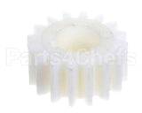 R30-31 Varimixer Rim Pinion (Upper)