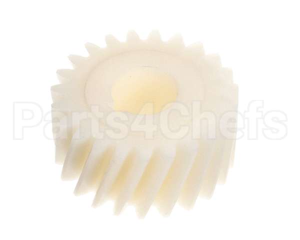 R30-32 Varimixer Rim Pinion (Lower)
