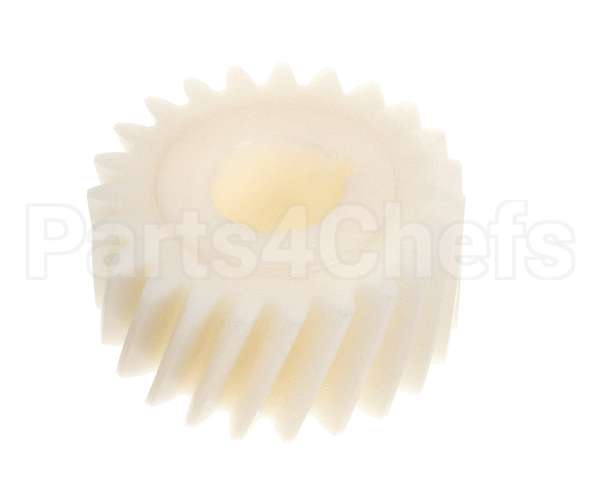 R30-32 Varimixer Rim Pinion (Lower)