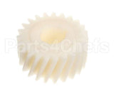 R30-32 Varimixer Rim Pinion (Lower)