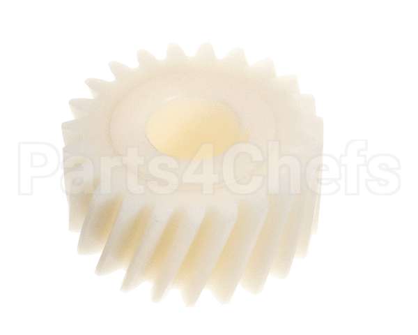 R30-32 Varimixer Rim Pinion (Lower)