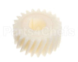 R30-32 Varimixer Rim Pinion (Lower)