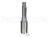 R30-33.52 Varimixer Bayonet Shaft (2 Pin)