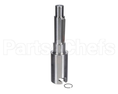 R30-33.52 Varimixer Bayonet Shaft (2 Pin)