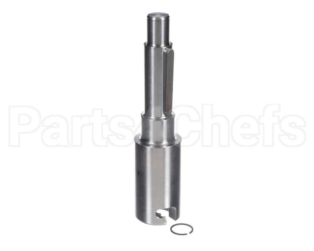 R30-33.52 Varimixer Bayonet Shaft (2 Pin)