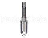R30-33.52 Varimixer Bayonet Shaft (2 Pin)