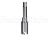R30-33.52 Varimixer Bayonet Shaft (2 Pin)