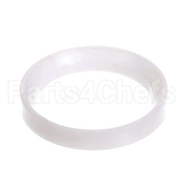 R30-37 Compatible Varimixer Spacer