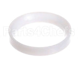 R30-37 Varimixer Spacer