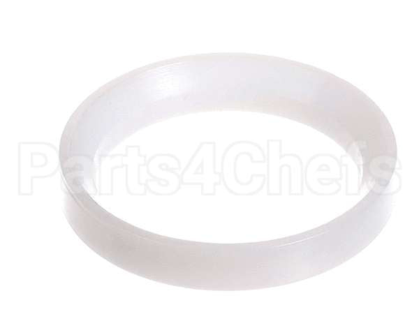 R30-37 Varimixer Spacer