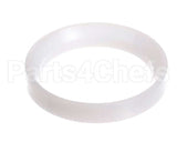 R30-37 Varimixer Spacer