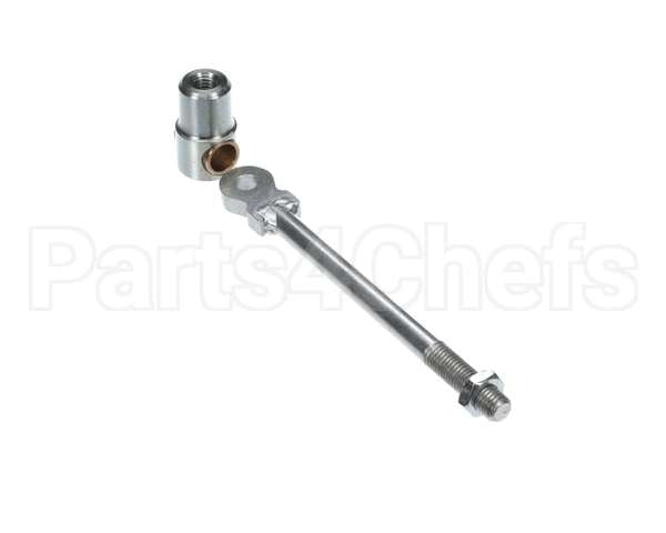 R30-65Z Varimixer Lift Bolt Assembly