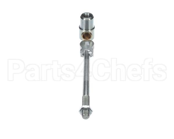 R30-65Z Varimixer Lift Bolt Assembly