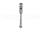 R30-65Z Varimixer Lift Bolt Assembly