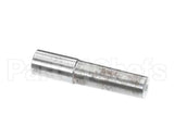 R30-79 Varimixer Tool Pin For Hook