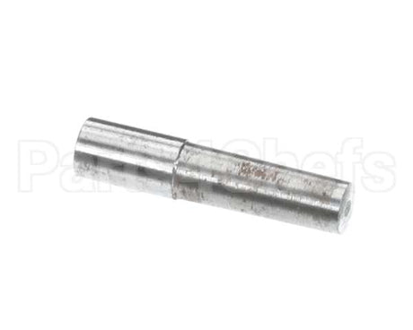 R30-79 Varimixer Tool Pin For Hook