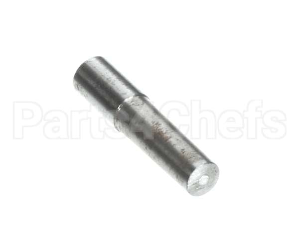 R30-79 Varimixer Tool Pin For Hook