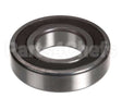 R30-97 Varimixer Bearing