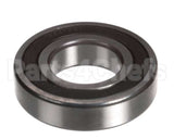 R30-97 Varimixer Bearing