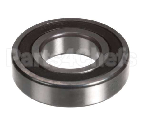 R30-97 Varimixer Bearing