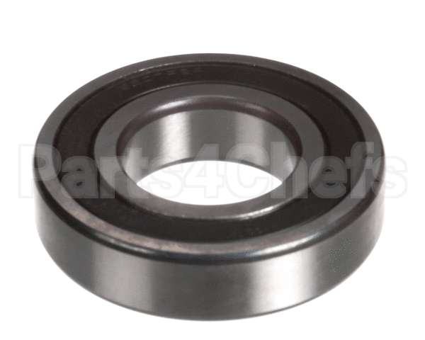 R30-97 Varimixer Bearing