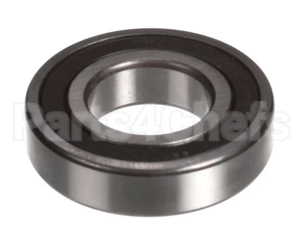 R30-97 Varimixer Bearing