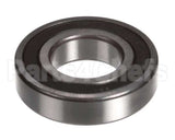 R30-97 Varimixer Bearing