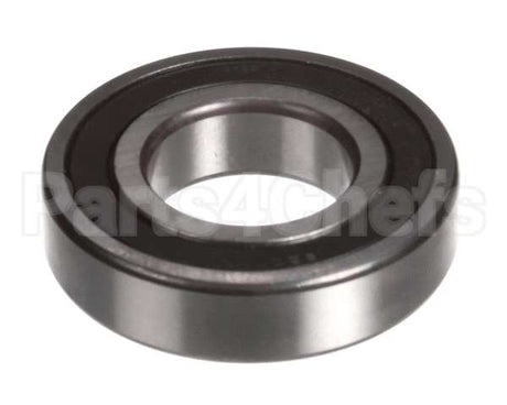 R30-97 Varimixer Bearing